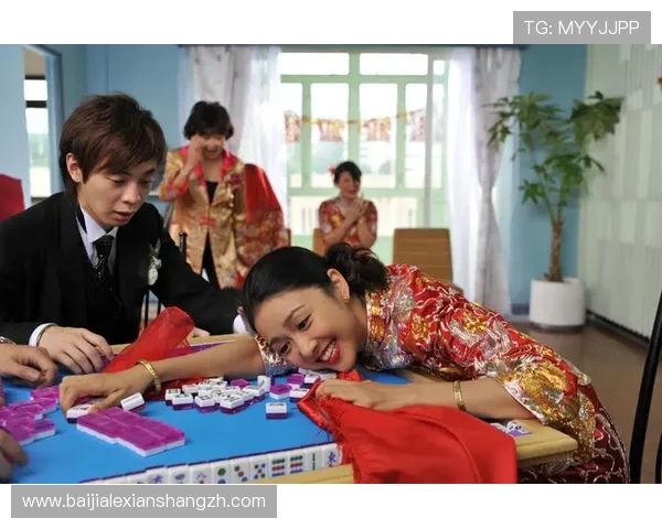 官方授权AG真人百家家乐app官方下载链接，保障账号安全，尽情享受高收益真人百家乐游戏