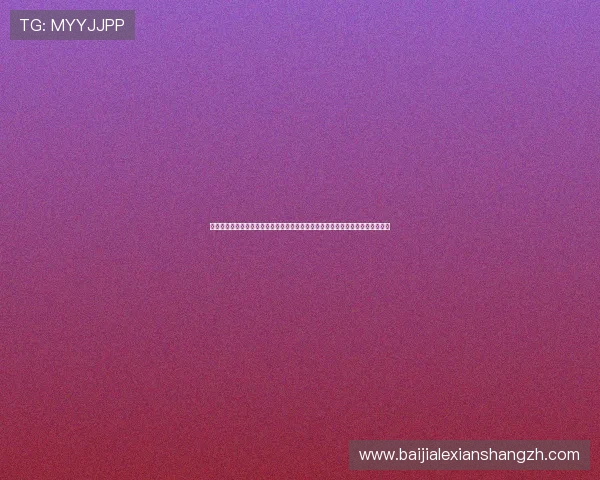 尊龙娱乐百家乐官网专业的客户服务团队，快速解决玩家在游戏中遇到的各种问题