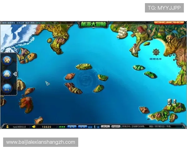 银鲨金鲨游戏社区交流平台汇聚众多玩家分享游戏心得与攻略经验