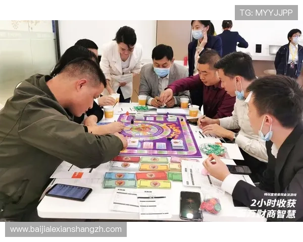 掌握百家乐极速糖果的玩法技巧,让你在短时间内提升胜率实现财富自由 掌握百家乐极速糖果的玩法技巧,让你在短时间内提升胜率实现财富自由