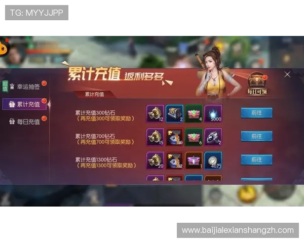 访问PT国际官网获取最新游戏版本更新信息、活动福利以及专业玩家攻略指南 访问PT国际官网获取最新游戏版本更新信息、活动福利以及专业玩家攻略指南