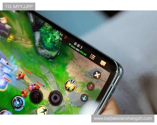 选择k8娱乐官网享受极速稳定的游戏环境，体验流畅不卡顿的娱乐体验