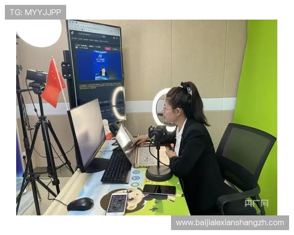 探索真人视讯官网平台的最新优惠活动和丰富多样的真人直播游戏内容满足不同玩家的娱乐需求