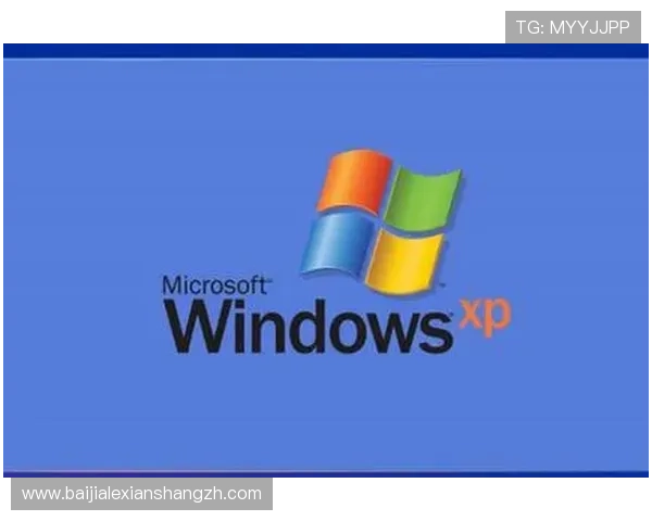 最新agapp官方下载地址,确保每次下载都安全可靠 最新agapp官方下载地址,确保每次下载都安全可靠