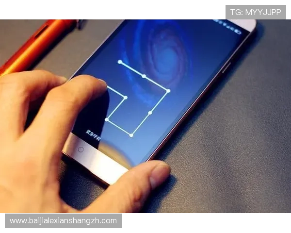 新濠真人下载安全保障措施,确保玩家个人信息与资金安全的全面保障方案 新濠真人下载安全保障措施,确保玩家个人信息与资金安全的全面保障方案