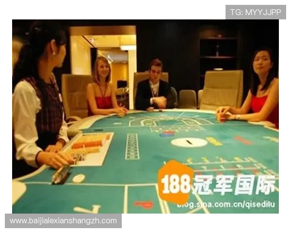 深入解析百家乐是什么意思以及不同版本的玩法差异帮助玩家更好地掌握游戏技巧