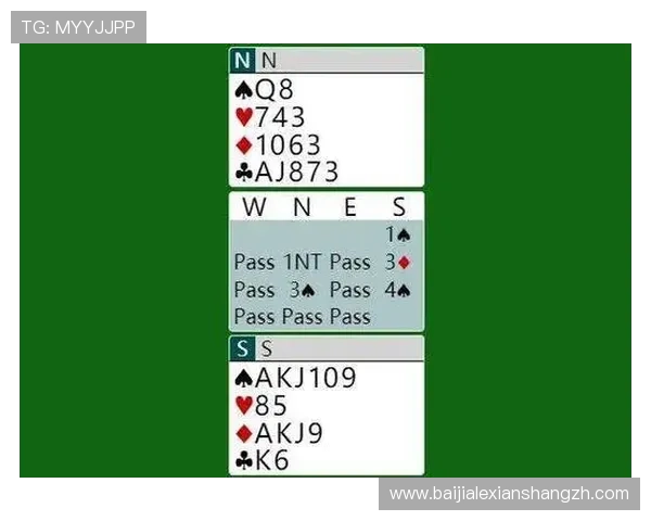 深入了解百家乐游戏规则心得:提升游戏体验与赢面的方法指南 深入了解百家乐游戏规则心得:提升游戏体验与赢面的方法指南