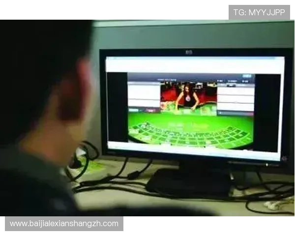 爱游戏百家乐官网多平台支持,无论手机还是电脑都能畅享高品质的百家乐娱乐体验