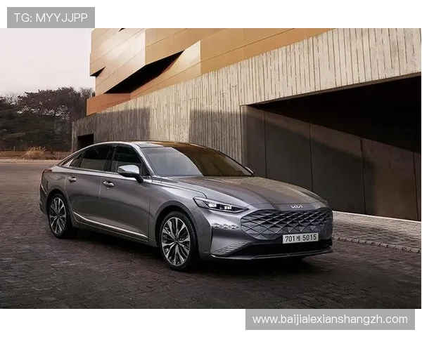 K8真人国际官网全新界面设计让玩家体验更加流畅与舒适 K8真人国际官网全新界面设计让玩家体验更加流畅与舒适