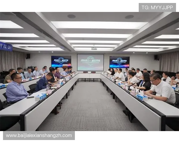 PA视讯中心保障直播安全稳定提供全天候技术支持服务 PA视讯中心保障直播安全稳定提供全天候技术支持服务