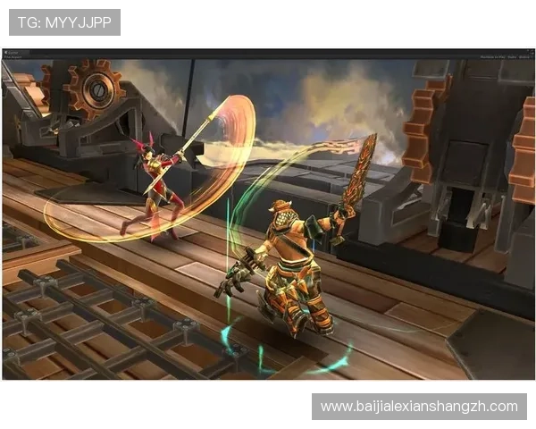 真人在线游戏平台如何保障玩家资金安全与隐私保护，打造放心的线上游戏体验