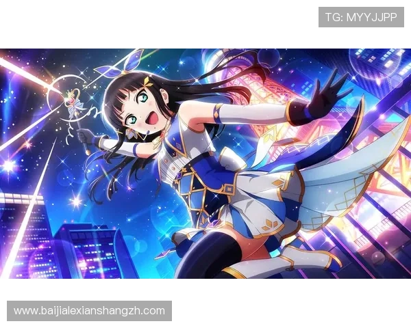 2026年最新bg真人游戏平台有哪些值得尝试的优质选择与用户体验分析