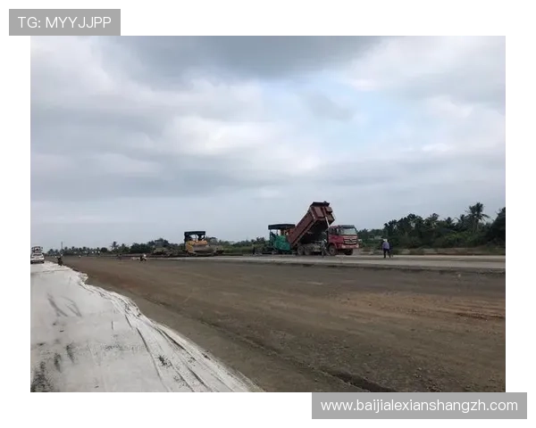 便捷安全登录K8真人官方入口的方法与注意事项全攻略