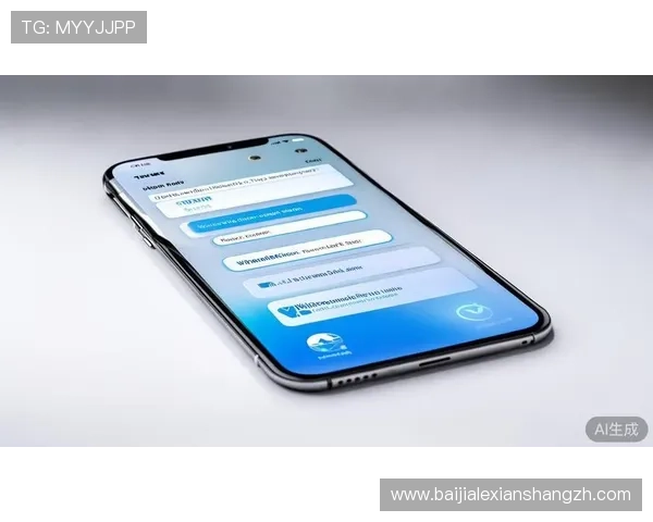 bbin真人app安全稳定下载指南,保障您的资金与个人信息安全 bbin真人app安全稳定下载指南,保障您的资金与个人信息安全