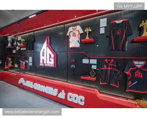 AG视讯国际厅最新优惠活动与注册流程详尽攻略助你轻松入场 AG视讯国际厅最新优惠活动与注册流程详尽攻略助你轻松入场