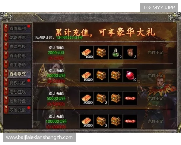 凯发真人游戏优惠活动多多加入即可享受丰富福利和专属特权 凯发真人游戏优惠活动多多加入即可享受丰富福利和专属特权