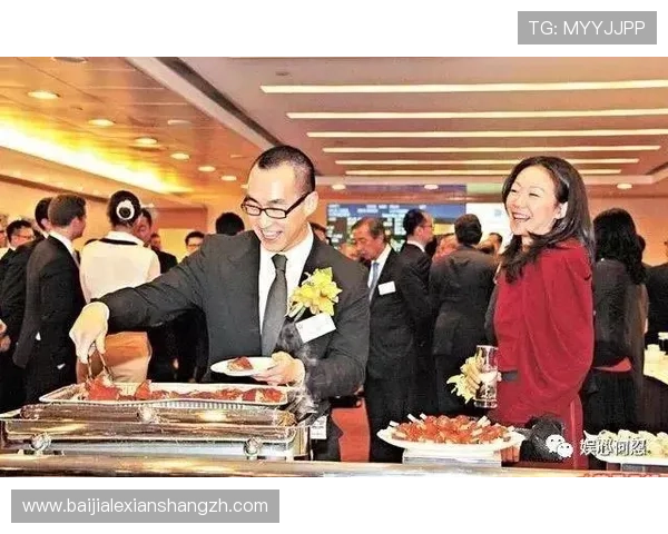 如何实现百家乐稳赢详细攻略让你成为赌场中的赢家 如何实现百家乐稳赢详细攻略让你成为赌场中的赢家