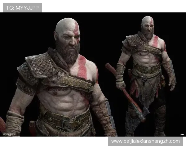 od真人是哪个国家的知名游戏开发商，带你了解其国际影响力和发展历程