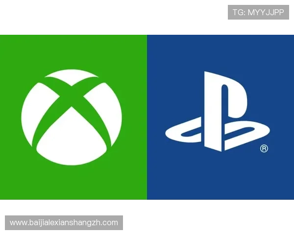 MG真人官方下载最新版本更新信息，确保玩家第一时间获取游戏优化与安全补丁