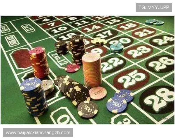 掌握澳门百家乐玩法技巧，全面讲解游戏规则、投注策略和常见误区避免方法