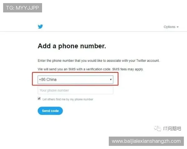 快速注册K8视讯账号的实用技巧和操作流程详解