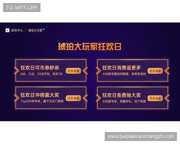 提升AG视讯厅会员登录体验的实用技巧，帮助新手玩家轻松掌握登录流程享受优质游戏娱乐