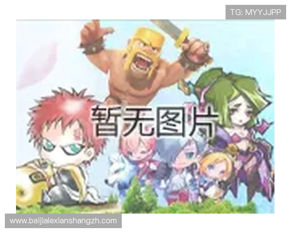 三一真人新手入门指南详细介绍游戏基础操作与初期发展策略 三一真人新手入门指南详细介绍游戏基础操作与初期发展策略