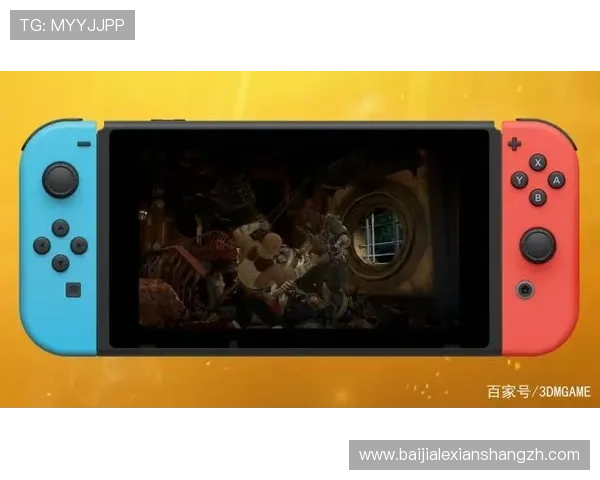 专业解析真人百家家乐网站登录常见问题及解决方案,提升您的游戏体验 专业解析真人百家家乐网站登录常见问题及解决方案,提升您的游戏体验