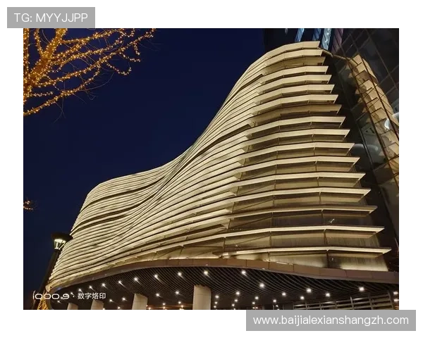 探索AG旗舰和国际厅的最新升级，打造全球领先的娱乐体验新标杆