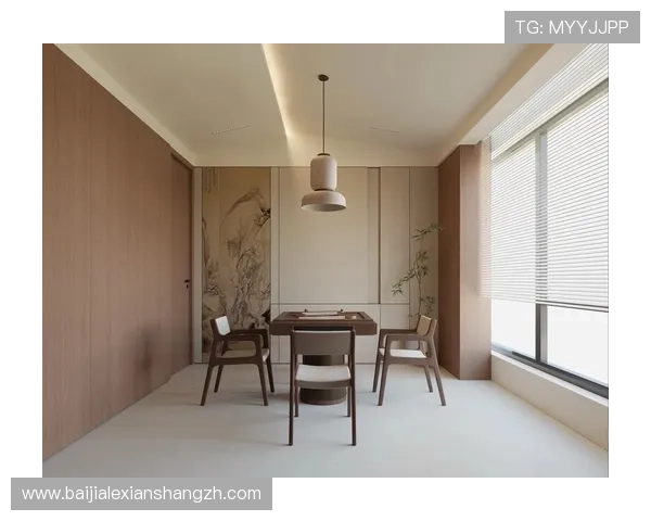 比较不同视讯厅的优势与不足:帮助你找到最适合自己的娱乐空间 比较不同视讯厅的优势与不足:帮助你找到最适合自己的娱乐空间