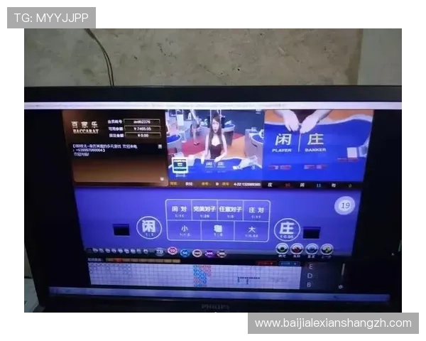亚星百家乐官网常见问题解答与在线客服联系方式汇总 亚星百家乐官网常见问题解答与在线客服联系方式汇总