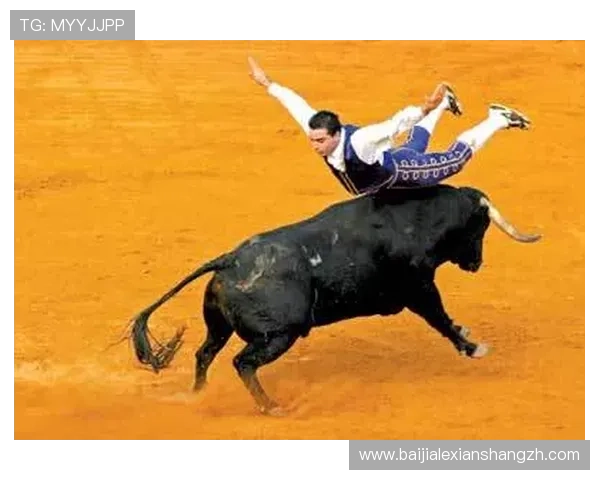 优质真人斗牛网址下载入口,轻松注册畅玩高人气斗牛游戏 优质真人斗牛网址下载入口,轻松注册畅玩高人气斗牛游戏