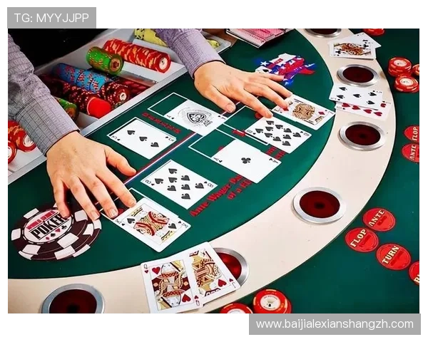 澳门百家乐网站丰富游戏选择不仅有百家乐还有丰富多样的娱乐项目 澳门百家乐网站丰富游戏选择不仅有百家乐还有丰富多样的娱乐项目