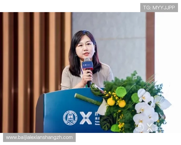 真人视讯电子游戏平台发展趋势分析未来几年潜力巨大值得期待的创新方向