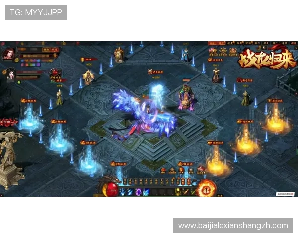 天博真人在线赌场游戏攻略与新手入门必看指南