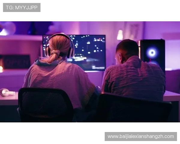 官方真人电子游戏有哪些特色玩法和优势，帮助玩家轻松掌握游戏技巧实现赢取丰厚奖励