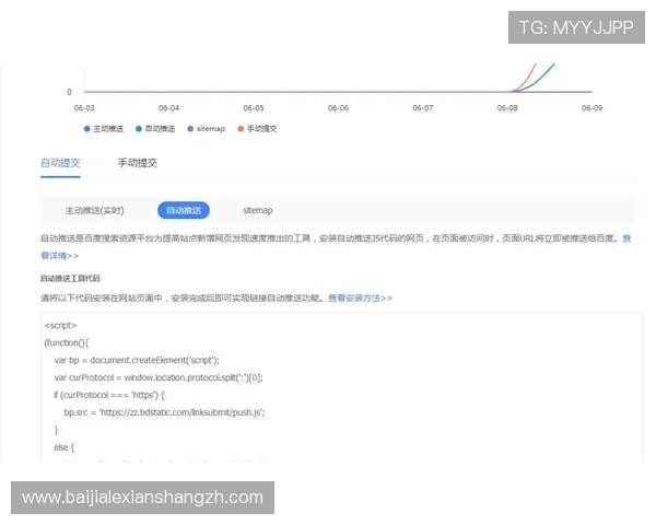选择AG视讯版优化体验的五大秘诀助你提升游戏水平赢取更多奖金