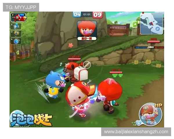 探索K8真人馆的特色玩法与最新优惠活动，助你轻松赢取丰厚奖励