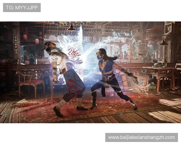 新濠真人大全最新真人娱乐游戏排行榜与用户评价全面汇总