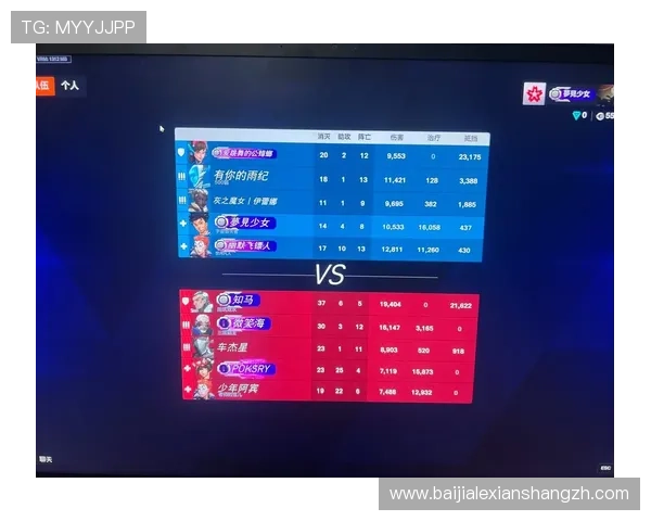 提升游戏体验的实用技巧，助你在PA视讯手机平台中轻松赢取更多奖励