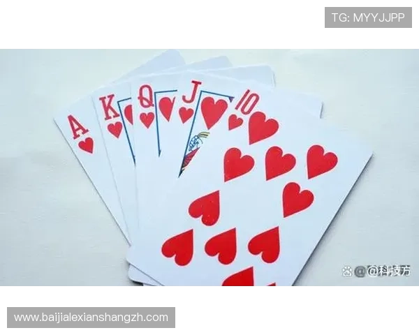 深入解析百家玩法规则让新手快速上手掌握核心玩法提升胜率