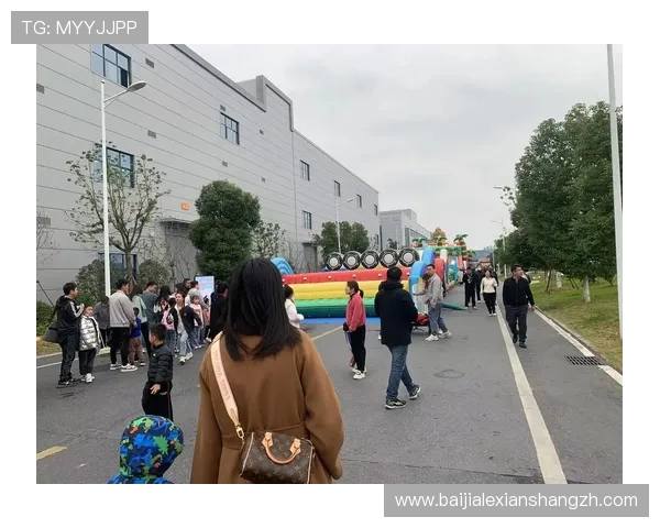 电子真人游艺论坛如何打造专业的游戏社区环境提升玩家体验