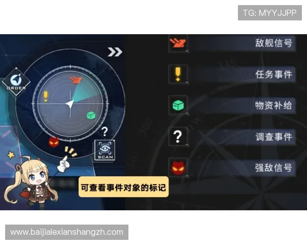 百家乐发派箱规则详解帮助玩家理解游戏流程与操作技巧