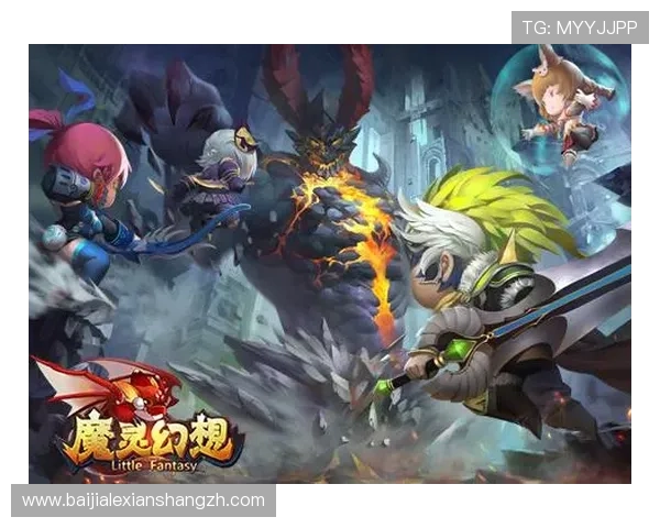 爱游戏真人版带你重温经典游戏剧情与真实演绎的完美结合体验