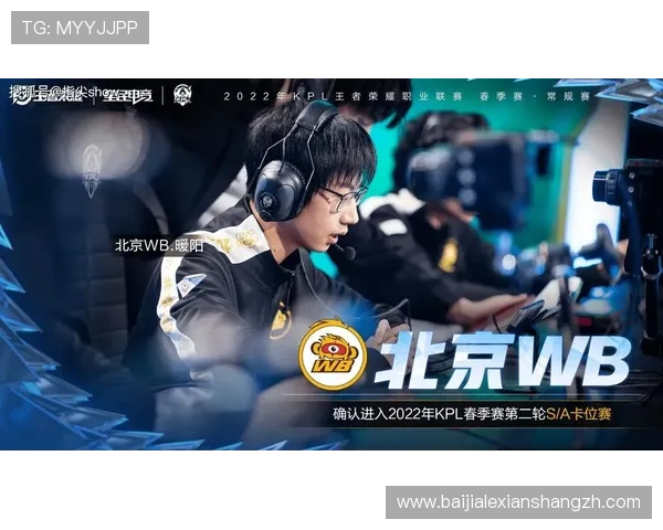 AG真人厅登录遇到问题怎么办？详细解决方案与常见登录错误排查方法推荐