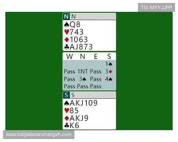 百家乐补牌规则表详尽指南，助你在游戏中做出科学合理的补牌决策