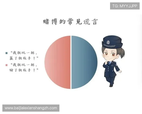 百家乐必赢法则的数学基础，帮助玩家理性分析和控制风险