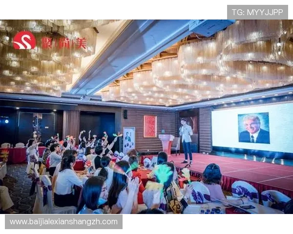 百家樂技巧分析与实战经验分享助你成为游戏中的赢家高手