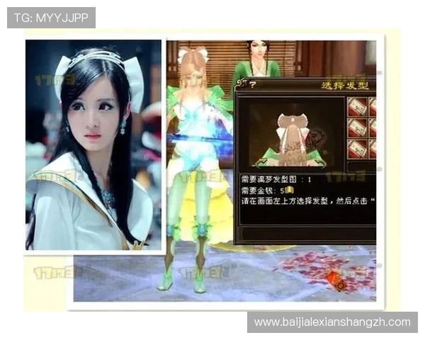 皇家真人游戏适合哪些玩家群体，详细分析不同玩家的偏好与最佳游戏选择方案