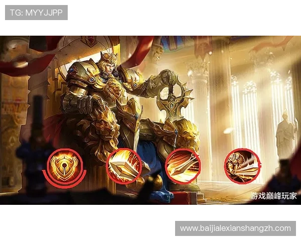 真人对接开户的优势分析让玩家体验更安全更便捷的游戏账号管理